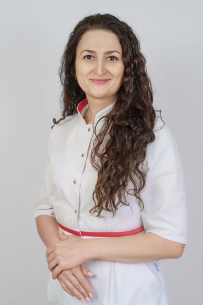Аладжикова Аладжикова