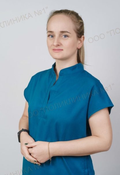 chernyshenko--768x1152