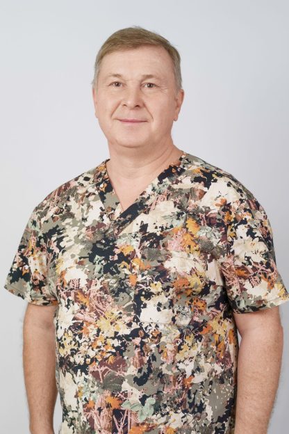 Хамитов Хамитов