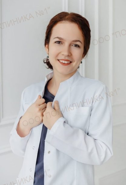 img-20251017-wa0010-768x1153