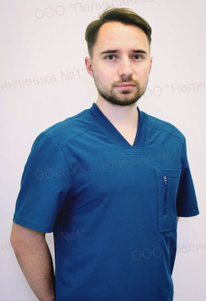 IMG_20251121_094922_214