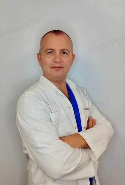 IMG_20251121_123544_edit_1109975144650082 (1)