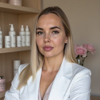 IMG_20260202_171035_589