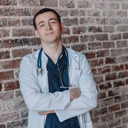 IMG_20260217_130352_923