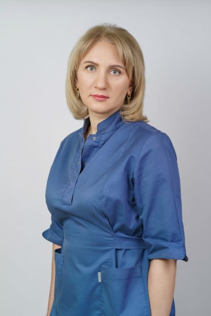 Сандюк Сандюк